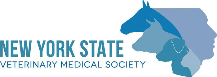 New York State Veterinary Medical Society