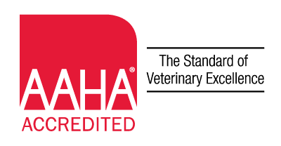 AAHA Logo