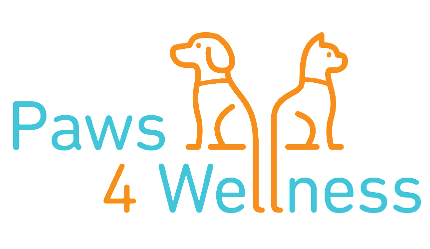 Paws4wellness