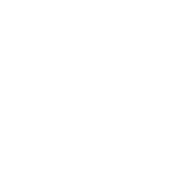 dog house icon